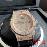 スーパーコピーウブロ時計